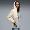 Imagen PUMA Chaqueta estampado con gorro PUMA POWER para hombre #1