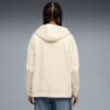 Imagen PUMA Chaqueta estampado con gorro PUMA POWER para hombre #2