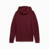 Imagen PUMA Chaqueta estampado con gorro PUMA POWER para hombre #5