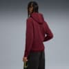 Imagen PUMA Chaqueta estampado con gorro PUMA POWER para hombre #2