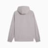 Imagen PUMA Chaqueta holgada PUMATECH para hombre #5