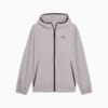 Imagen PUMA Chaqueta holgada PUMATECH para hombre #4