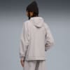 Imagen PUMA Chaqueta holgada PUMATECH para hombre #2