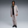 Imagen PUMA Chaqueta holgada PUMATECH para hombre #3