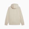 Изображение Puma Кофта PUMATECH Relaxed Track Jacket Men #7: Desert Dust