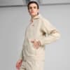 Изображение Puma Кофта PUMATECH Relaxed Track Jacket Men #1: Desert Dust