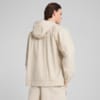 Изображение Puma Кофта PUMATECH Relaxed Track Jacket Men #4: Desert Dust