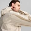 Изображение Puma Кофта PUMATECH Relaxed Track Jacket Men #5: Desert Dust