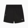 Image PUMA Shorts PUMATECH Relaxed 6