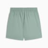 Imagen PUMA Shorts holgados PUMATECH 15cm para hombre #2