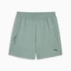 Imagen PUMA Shorts holgados PUMATECH 15cm para hombre #1