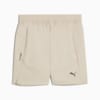 Зображення Puma Кофта Essentials Full-Zip Hoodie Men #4: Desert Dust