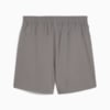 Image PUMA Shorts PUMATECH Relaxed 6