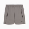 Image PUMA Shorts PUMATECH Relaxed 6