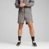 Image PUMA Shorts PUMATECH Relaxed 6