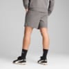 Image PUMA Shorts PUMATECH Relaxed 6