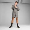Image PUMA Shorts PUMATECH Relaxed 6