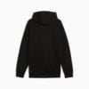 Imagen PUMA Polerón holgado PUMATECH DELTAKNIT para hombre #7