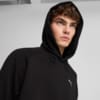 Imagen PUMA Polerón holgado PUMATECH DELTAKNIT para hombre #2