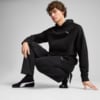 Imagen PUMA Polerón holgado PUMATECH DELTAKNIT para hombre #3