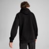 Image PUMA Moletom com Capuz PUMATECH DELTAKNIT Relaxed Masculino #3