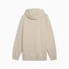 Image PUMA Moletom com Capuz PUMATECH DELTAKNIT Relaxed Masculino #6