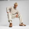 Image PUMA Moletom com Capuz PUMATECH DELTAKNIT Relaxed Masculino #2
