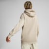 Image PUMA Moletom com Capuz PUMATECH DELTAKNIT Relaxed Masculino #3