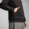 Зображення Puma Кофта PUMATECH Full-Zip Hoodie Men #2: Puma Black