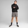 Зображення Puma Кофта PUMATECH Full-Zip Hoodie Men #3: Puma Black