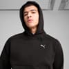Зображення Puma Кофта PUMATECH Full-Zip Hoodie Men #5: Puma Black
