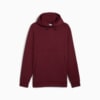 Image PUMA Moletom com Capuz PUMATECH Graphic Relaxed Masculino #3