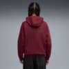 Image PUMA Moletom com Capuz PUMATECH Graphic Relaxed Masculino #1