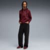 Image PUMA Moletom com Capuz PUMATECH Graphic Relaxed Masculino #2