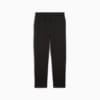 Изображение Puma Брюки PUMATECH Track Pants Men #7: Puma Black