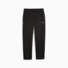 Изображение Puma Брюки PUMATECH Track Pants Men #6: Puma Black