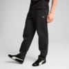 Изображение Puma Брюки PUMATECH Track Pants Men #1: Puma Black