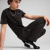 Изображение Puma Брюки PUMATECH Track Pants Men #2: Puma Black