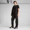 Изображение Puma Брюки PUMATECH Track Pants Men #3: Puma Black