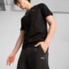 Изображение Puma Брюки PUMATECH Track Pants Men #5: Puma Black
