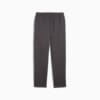 Image PUMA Calça PUMATECH Track Masculina #4