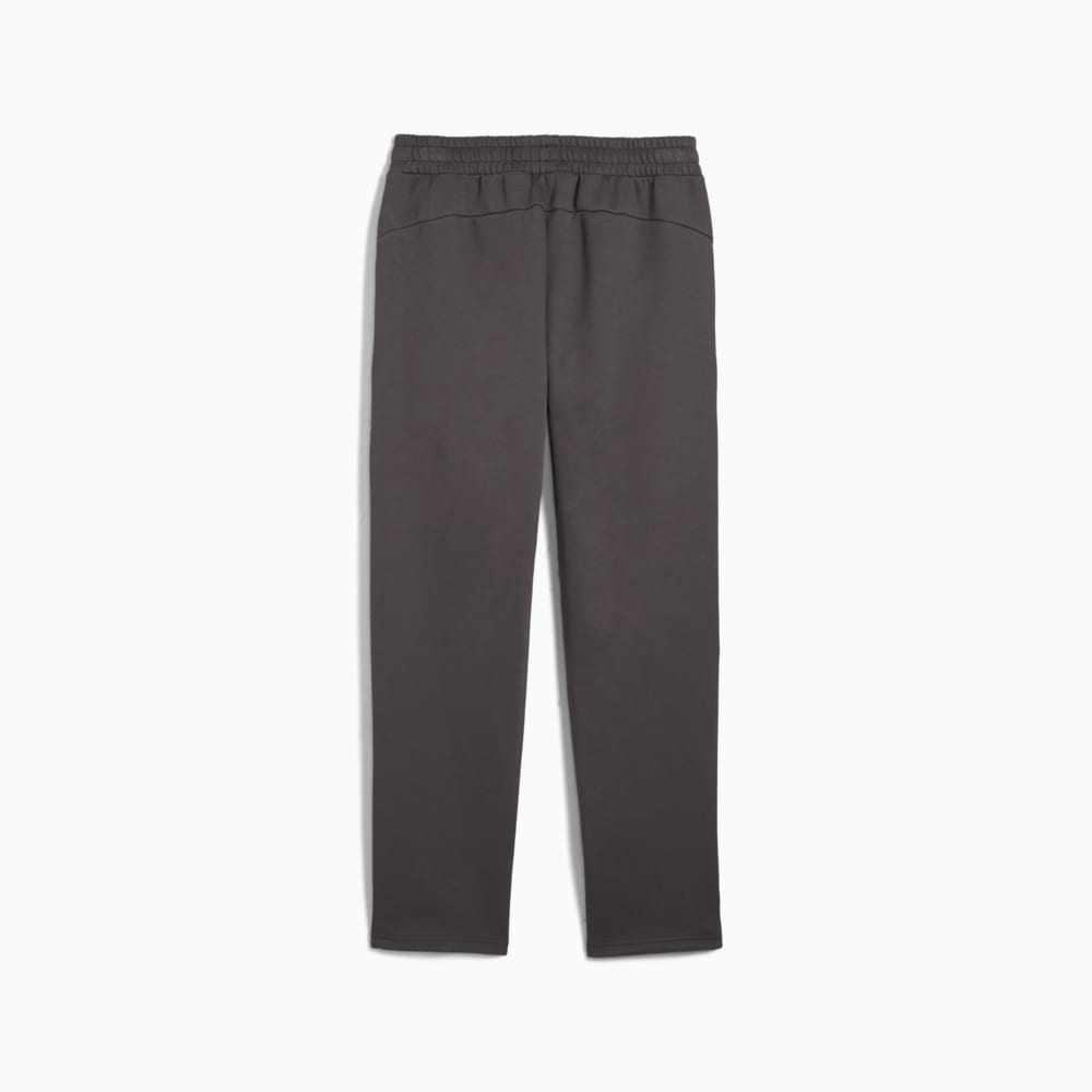 Image PUMA Calça PUMATECH Track Masculina #4