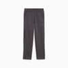 Image PUMA Calça PUMATECH Track Masculina #3