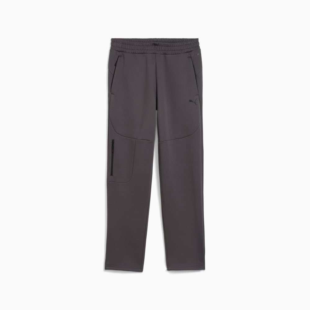Image PUMA Calça PUMATECH Track Masculina #3