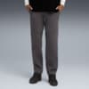 Image PUMA Calça PUMATECH Track Masculina #0