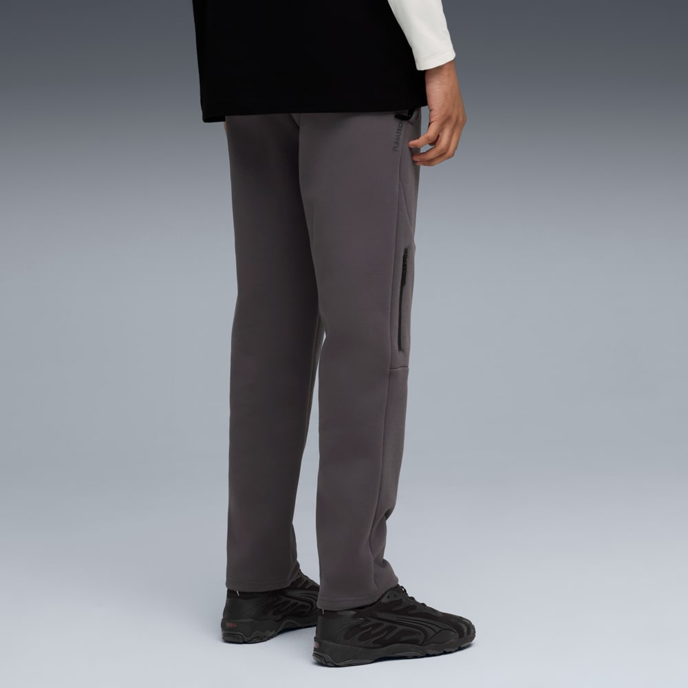 Image PUMA Calça PUMATECH Track Masculina #1