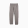 Изображение Puma Брюки PUMATECH Track Pants Men #7: Cast Iron