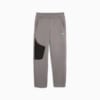 Изображение Puma Брюки PUMATECH Track Pants Men #6: Cast Iron