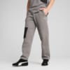 Imagen PUMA Pantalones PUMATECH para hombre #1
