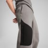 Изображение Puma Брюки PUMATECH Track Pants Men #2: Cast Iron